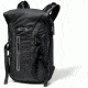 Oakley Motion 26 Pack, Black 92513-001