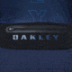 Oakley MTB Trail Short - Mens, Black Iris, Large, FOA400585-6DG-L
