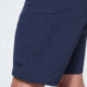 Oakley MTB Trail Short - Mens, Black Iris, Large, FOA400585-6DG-L