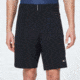Oakley MTB Trail Short - Mens, Blackout, Medium, FOA400585-02E-M