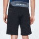 Oakley MTB Trail Short - Mens, Blackout, Medium, FOA400585-02E-M