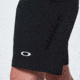 Oakley MTB Trail Short - Mens, Blackout, Medium, FOA400585-02E-M