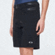 Oakley MTB Trail Short - Mens, Blackout, Medium, FOA400585-02E-M