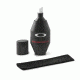 Oakley NanoClear Hydrophobic Lens Cleaner Kit Accessory, ROOMINU 07-313
