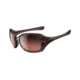 Oakley Necessity Sunglasses, Amethyst Frame, G40 Black Gradient Lens OO9122-02