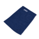 Oakley Neck Gaiter - Mens, Dark Blue, One Size, 911961-609-U
