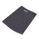 Oakley Neck Gaiter - Mens, Forged Iron, One Size, 911961-24J-U