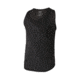 Oakley Next Gfx Tank - Mens, Jet Black Heather, 2XL 433547-01S-XXL