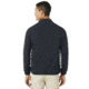 Oakley Nylon Icon Coach Jacket - Mens, Blackout, Extra Large 412566-02E-XL