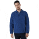 Oakley Nylon Icon Coach Jacket - Mens, Dark Blue, Medium, 412566-609-M