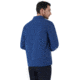 Oakley Nylon Icon Coach Jacket - Mens, Dark Blue, Medium, 412566-609-M