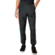 Oakley Nylon Track Pant - Mens, Dull Onyx, Small, 422590-27C-S