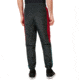 Oakley Nylon Track Pant - Mens, Dull Onyx, Small, 422590-27C-S