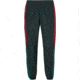 Oakley Nylon Track Pant - Mens, Dull Onyx, Small, 422590-27C-S