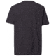 Oakley O Bark 2.0 T-Shirt - Mens, Black/Camo Grey, Large, FOA402167-9AC-L