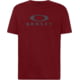 Oakley O Bark 2.0 Shirt - Men's
