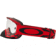 Oakley O-Frame 2.0 MX, Blood Red, OO7068-06