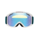 Oakley O-Frame 2.0 Pro XL, Hi Yellow Iridium/Dark Grey, Grey Balsam, OO7112-09