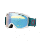 Oakley O-Frame 2.0 Pro XL, Hi Yellow Iridium/Dark Grey, Grey Balsam, OO7112-09