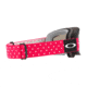 Oakley O-Frame 2.0 Pro XM, Dark Grey/Persimmon, Grey Pink, OO7113A-04
