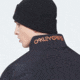 Oakley O-Grip Bomber Jacket - Mens, Blackout, Small, FOA400571-02E-S