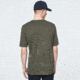 Oakley O-Grip Logo Short Sleeve Tee - Mens, New Dark Brush, 2XL, FOA400577-86L-XXL