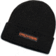 Oakley O-Grip Patch Beanie - Mens, Blackout, One Size, FOS900123-02E-U