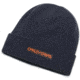 Oakley O-Grip Patch Beanie - Mens, Foggy Blue, One Size, FOS900123-6FB-U