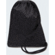 Oakley O-Grip Satchel Bag - Mens, Blackout, One Size, FOS900127-02E-U