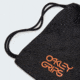 Oakley O-Grip Satchel Bag - Mens, Blackout, One Size, FOS900127-02E-U