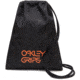 Oakley O-Grip Satchel Bag - Mens, Blackout, One Size, FOS900127-02E-U