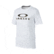 Oakley O-Stealth Ii - Mens, White, Extra Large, 456764-100-XL