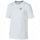 Oakley O-Tx Art 17 - Mens, White, Extra Large, 456711ORT-100-XL