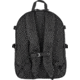 Oakley Backpack College - Mens, Blackout, One Size, 921533OVT-02E-U
