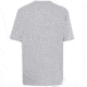 Oakley Oakley Fish Eye - Mens, Granite Heather, Extra Large, 457358-24L-XL