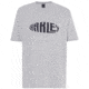 Oakley Oakley Fish Eye - Mens, Granite Heather, Extra Large, 457358-24L-XL