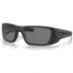 Oakley Fuel Cell Rx Progressive Sunglasses