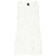 Oakley Luxe Tank Basic - Women's, Winter Grey, Small, 532350-23N-S