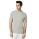 Oakley Oakley Rise Up Tee - Mens, Stone Gray, Large, 457547-22Y-L