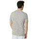 Oakley Oakley Rise Up Tee - Mens, Stone Gray, Large, 457547-22Y-L