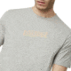 Oakley Oakley Rise Up Tee - Mens, Stone Gray, Large, 457547-22Y-L