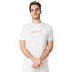 Oakley Oakley Rise Up Tee - Mens, White, 2XL, 457547-100-XXL