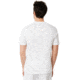 Oakley Oakley Rise Up Tee - Mens, White, 2XL, 457547-100-XXL