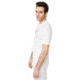 Oakley Oakley Rise Up Tee - Mens, White, 2XL, 457547-100-XXL