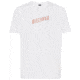Oakley Oakley Rise Up Tee - Mens, White, 2XL, 457547-100-XXL
