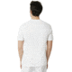 Oakley Oakley Rise Up Tee - Mens, White, Large, 457547-100-L
