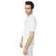 Oakley Oakley Rise Up Tee - Mens, White, Large, 457547-100-L