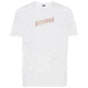 Oakley Oakley Rise Up Tee - Mens, White, Large, 457547-100-L