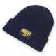 Oakley Team Patch Beanie - Mens, Strong Violet, One Size, 912184-86D-86D-U