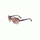 Oakley Obligation Progressive Prescription Sunglasses - Raspberry Parfait Frame OO2034-02